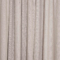 1099304001 Oren-natural-Closeup- WEB2-117
